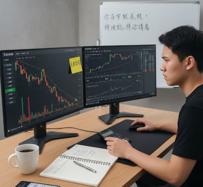 Exness 外汇杠杆比例怎么选.png